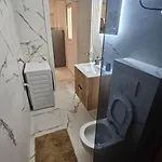 Apartman Bruna